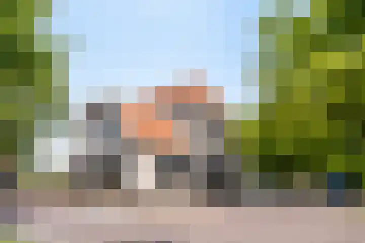 Trambaan 35 Oosterwolde thumbnail 40