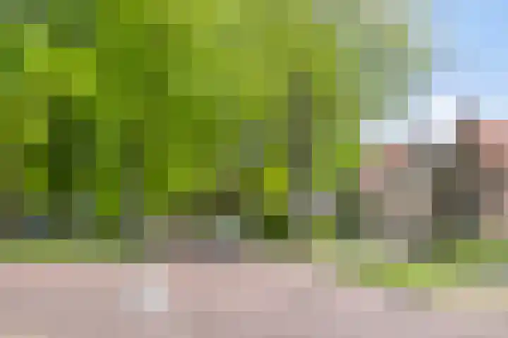 Trambaan 35 Oosterwolde thumbnail 41