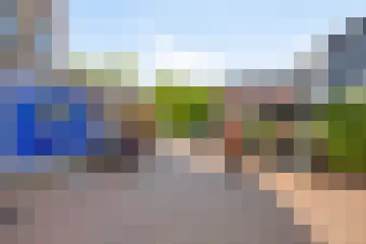 Trambaan 35 Oosterwolde thumbnail 43