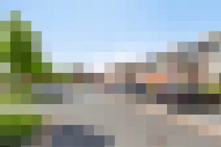 Trambaan 35 Oosterwolde thumbnail 7