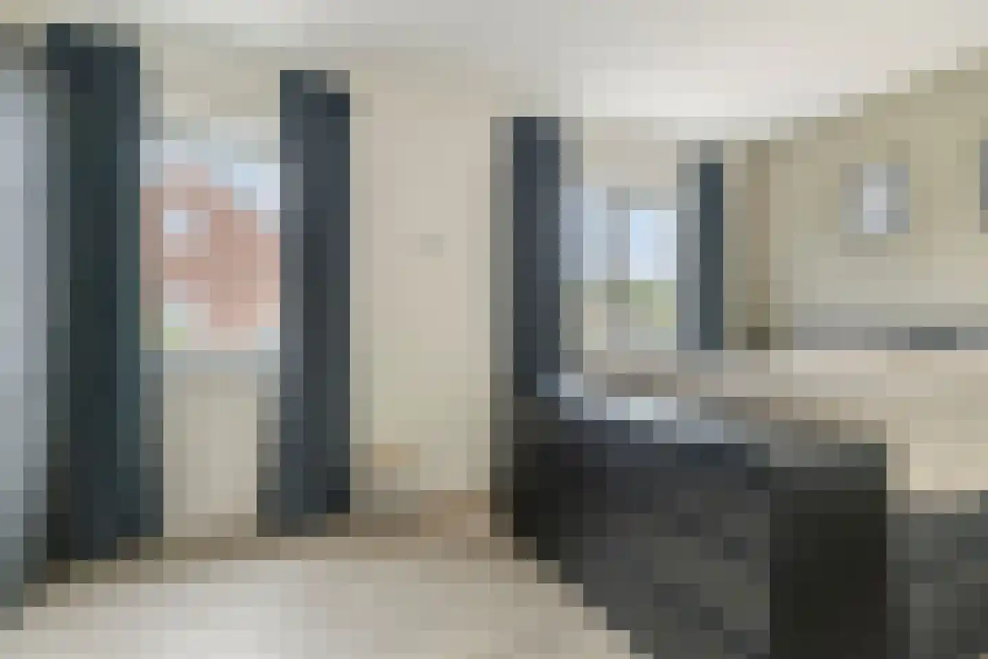 Trambaan 36 Tienray thumbnail 10