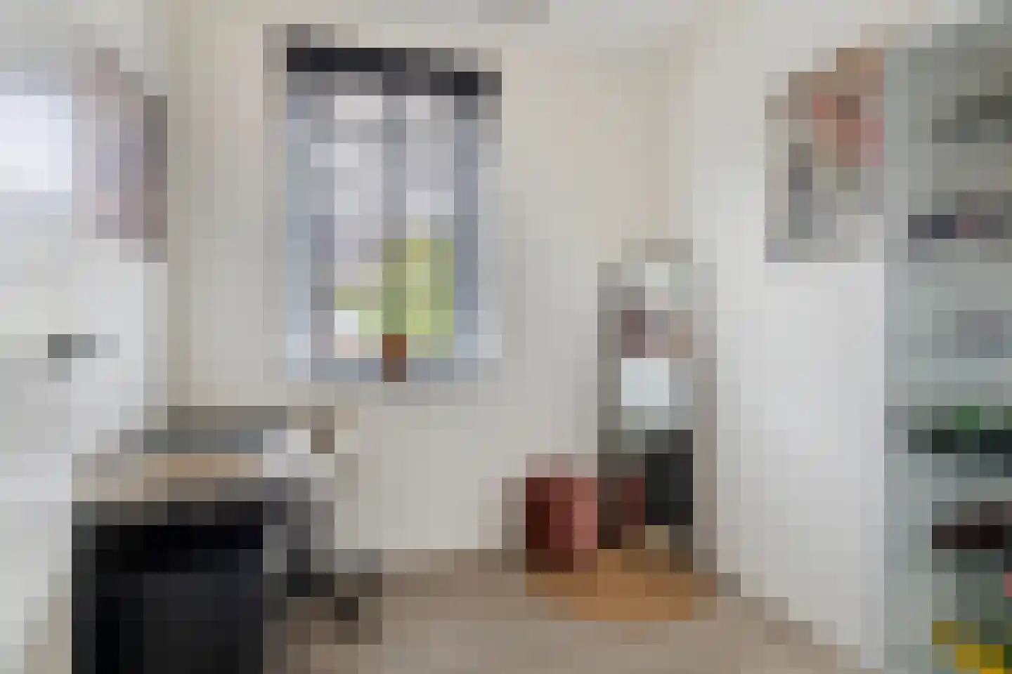 Trambaan 36 Tienray thumbnail 12