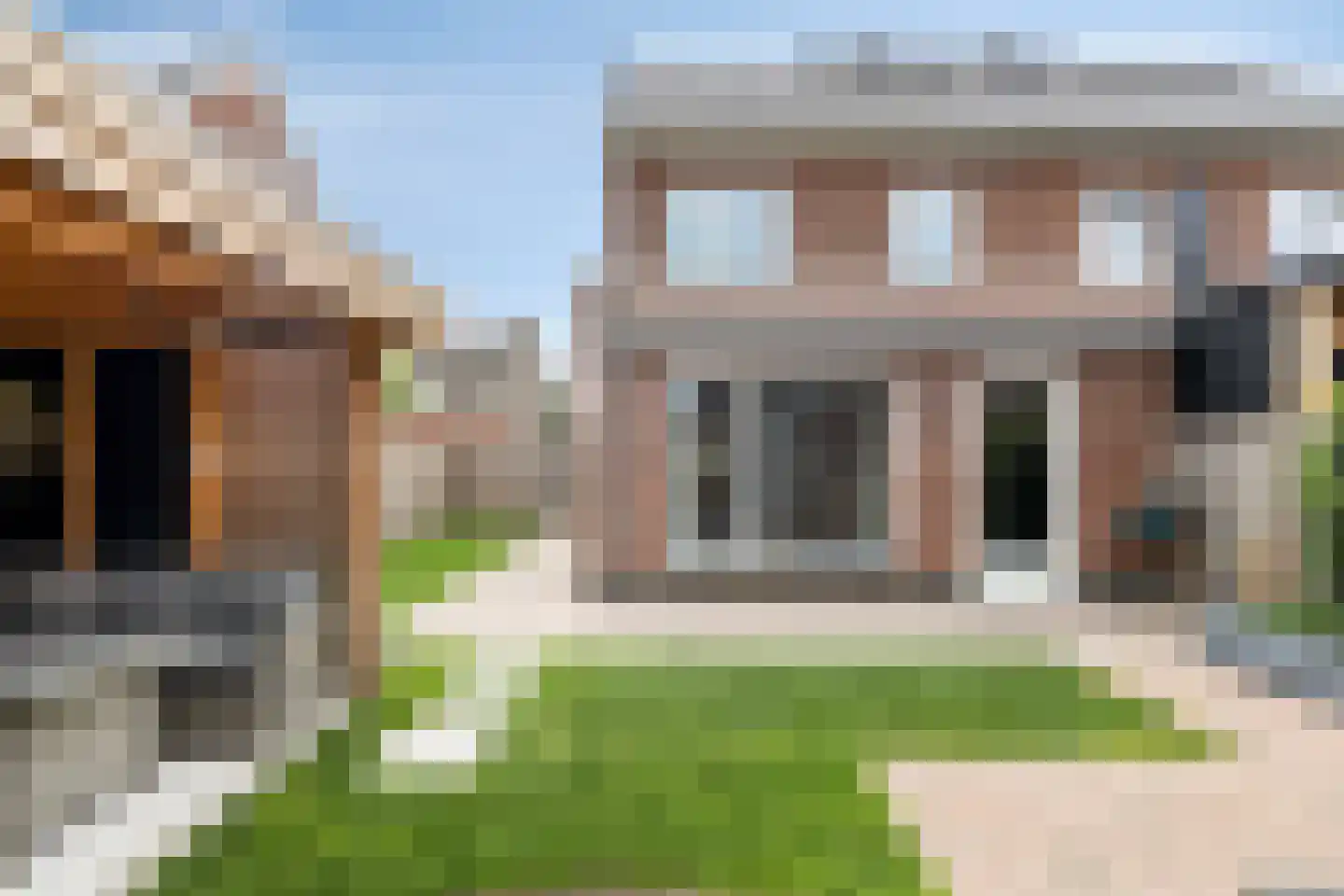 Trambaan 36 Tienray thumbnail 17
