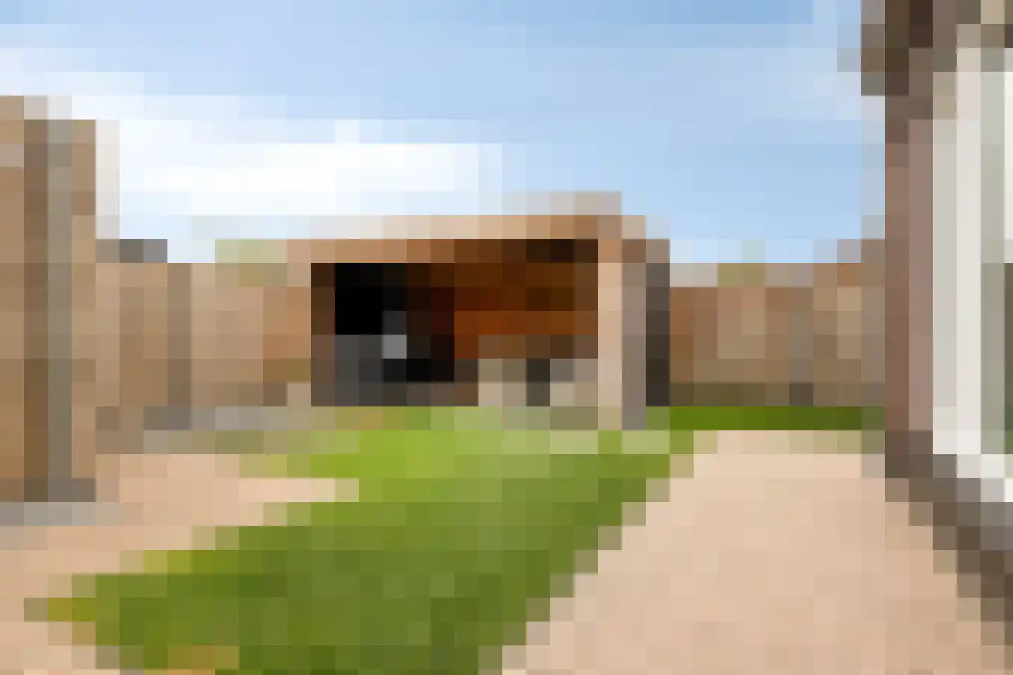 Trambaan 36 Tienray thumbnail 19