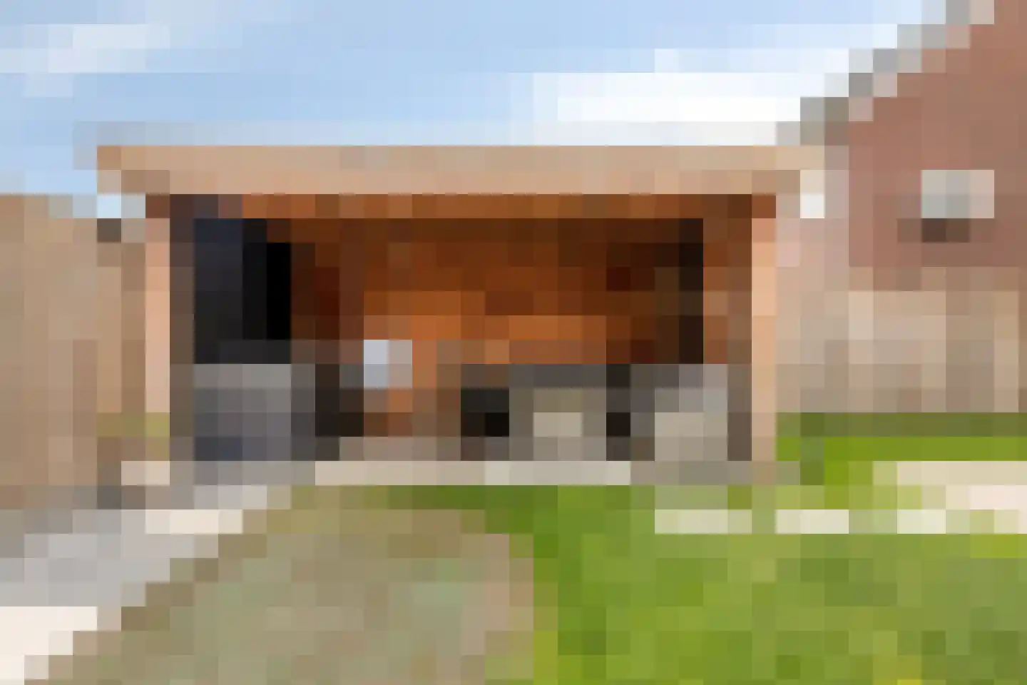 Trambaan 36 Tienray thumbnail 20