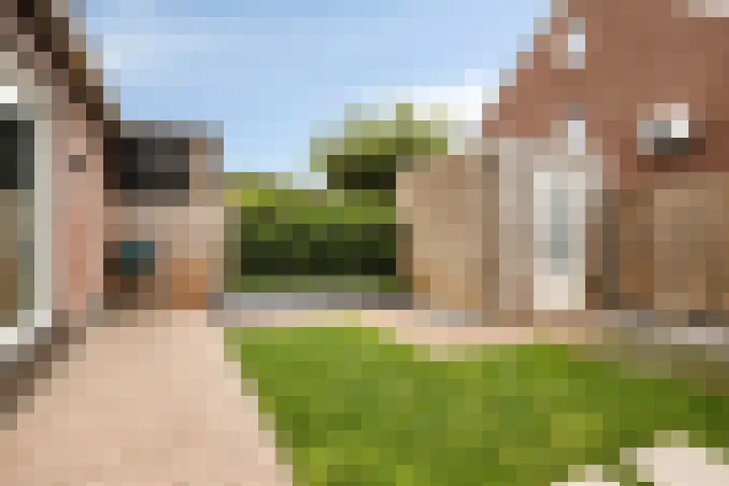Trambaan 36 Tienray thumbnail 21