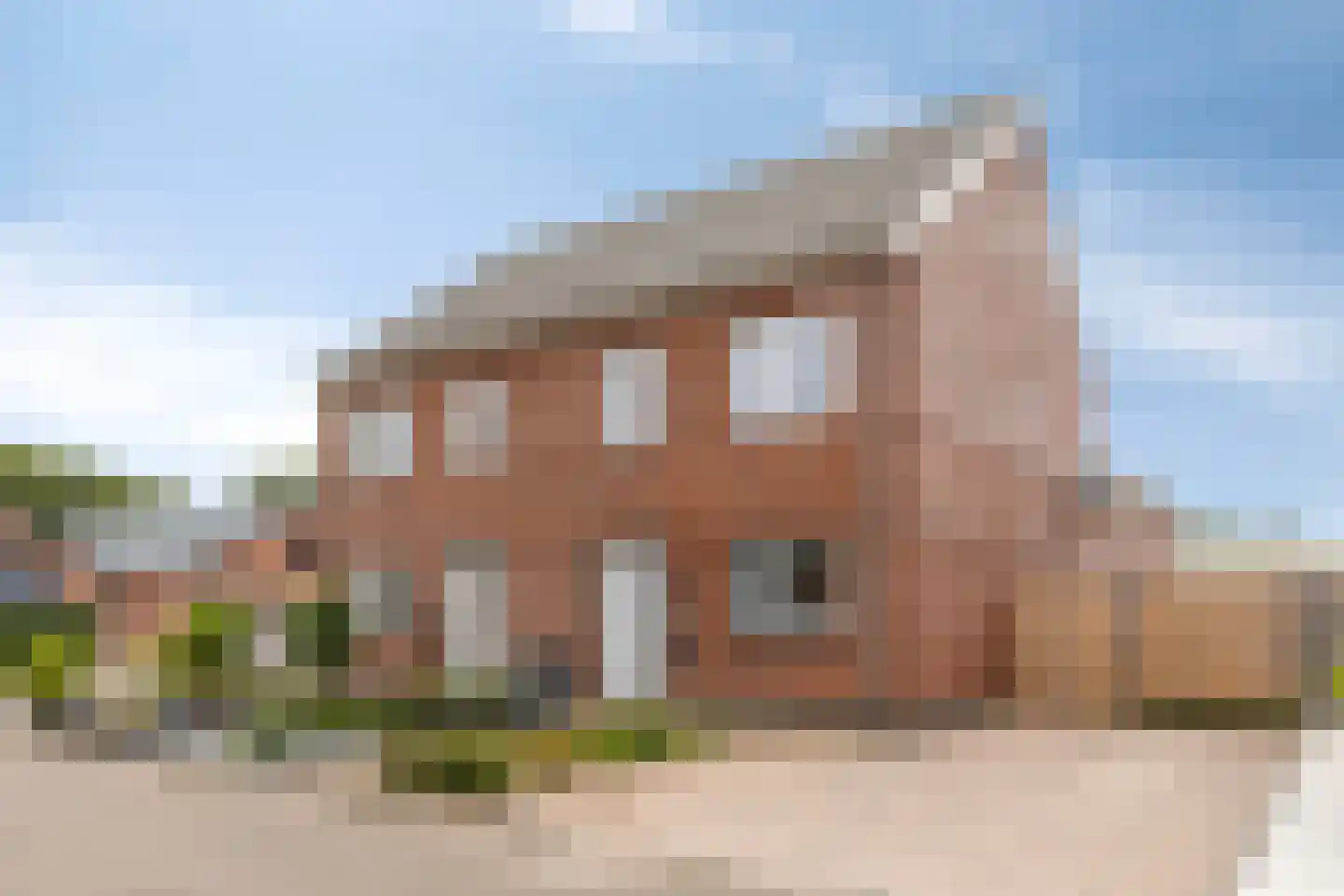 Trambaan 36 Tienray thumbnail 23