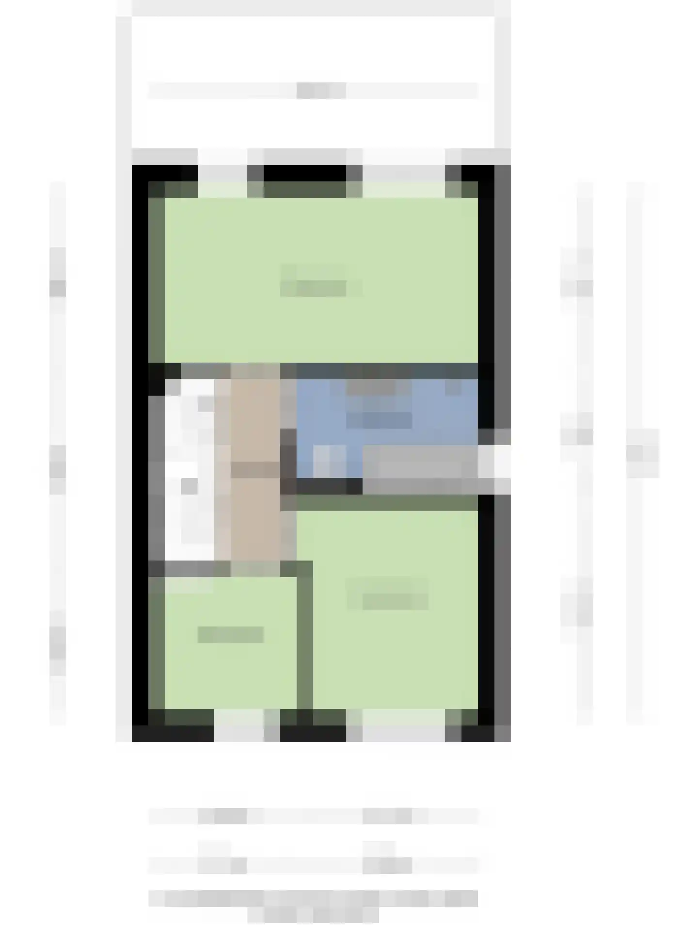 Trambaan 36 Tienray thumbnail 25