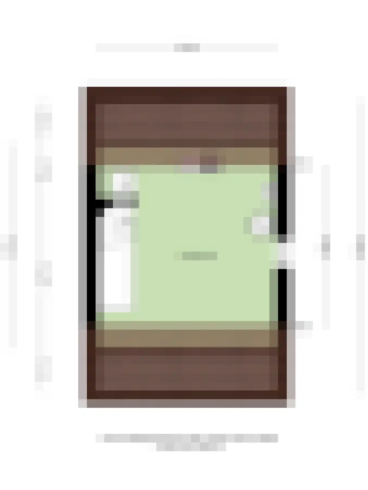 Trambaan 36 Tienray thumbnail 26