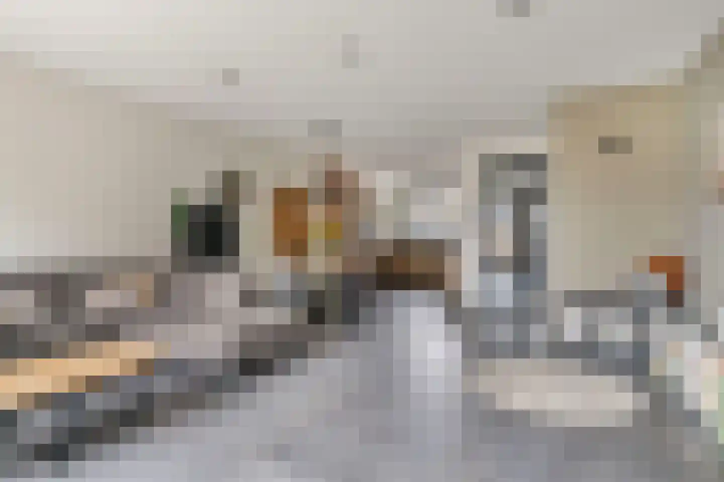 Trambaan 36 Tienray thumbnail 4
