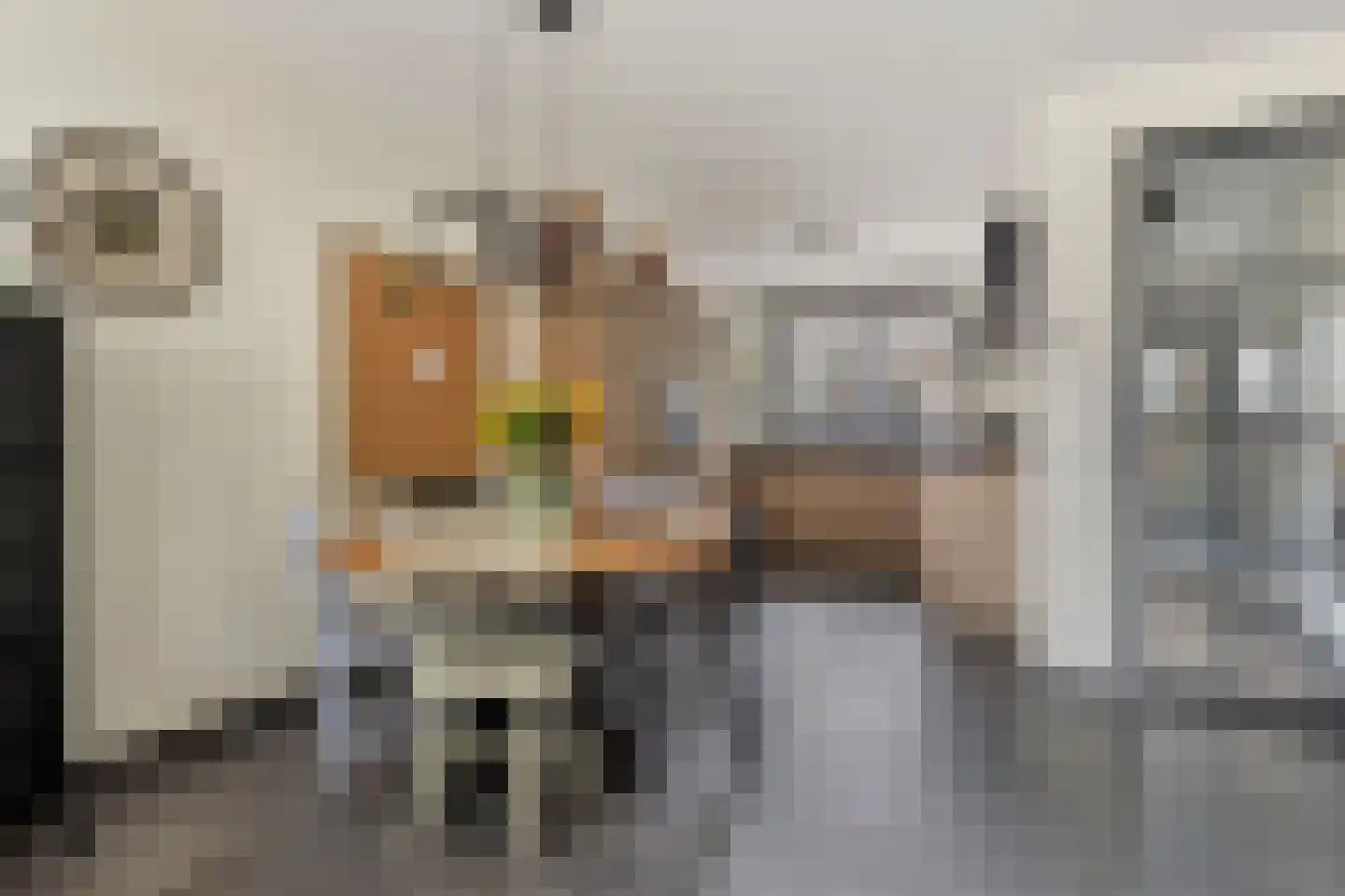 Trambaan 36 Tienray thumbnail 5