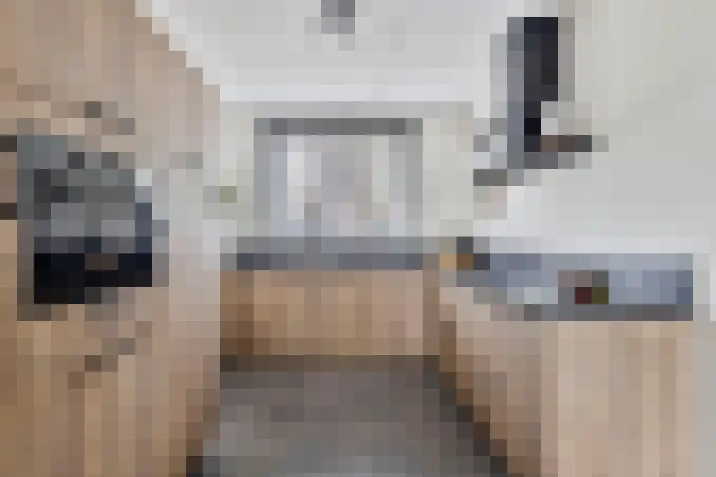 Trambaan 36 Tienray thumbnail 6
