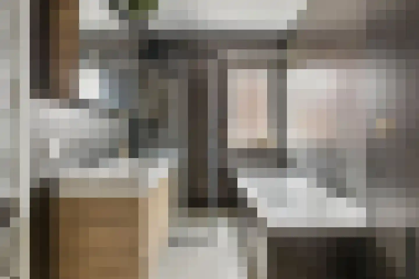 Trambaan 36 Tienray thumbnail 8