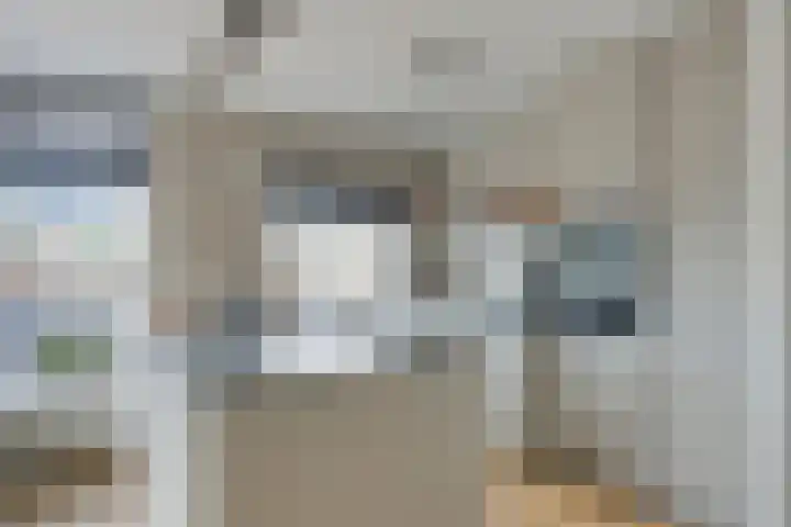Trambaan 5 Oosterwolde thumbnail 10