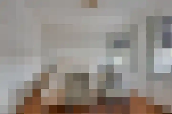 Trambaan 5 Oosterwolde thumbnail 11