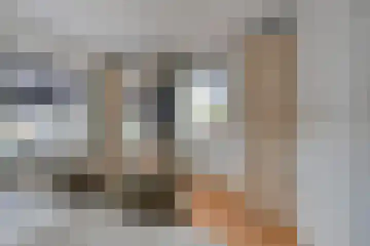 Trambaan 5 Oosterwolde thumbnail 12