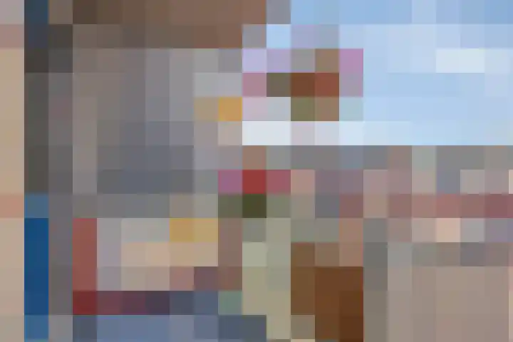 Trambaan 5 Oosterwolde thumbnail 13