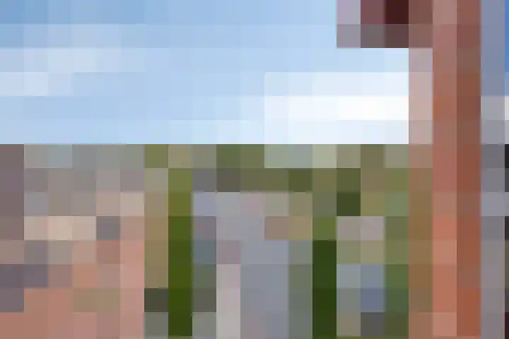 Trambaan 5 Oosterwolde thumbnail 14