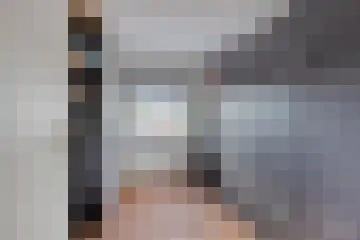 Trambaan 5 Oosterwolde thumbnail 17