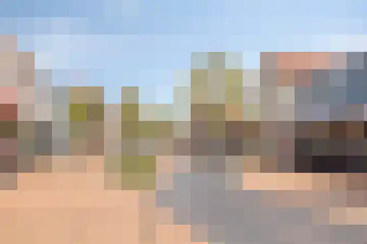 Trambaan 5 Oosterwolde thumbnail 19