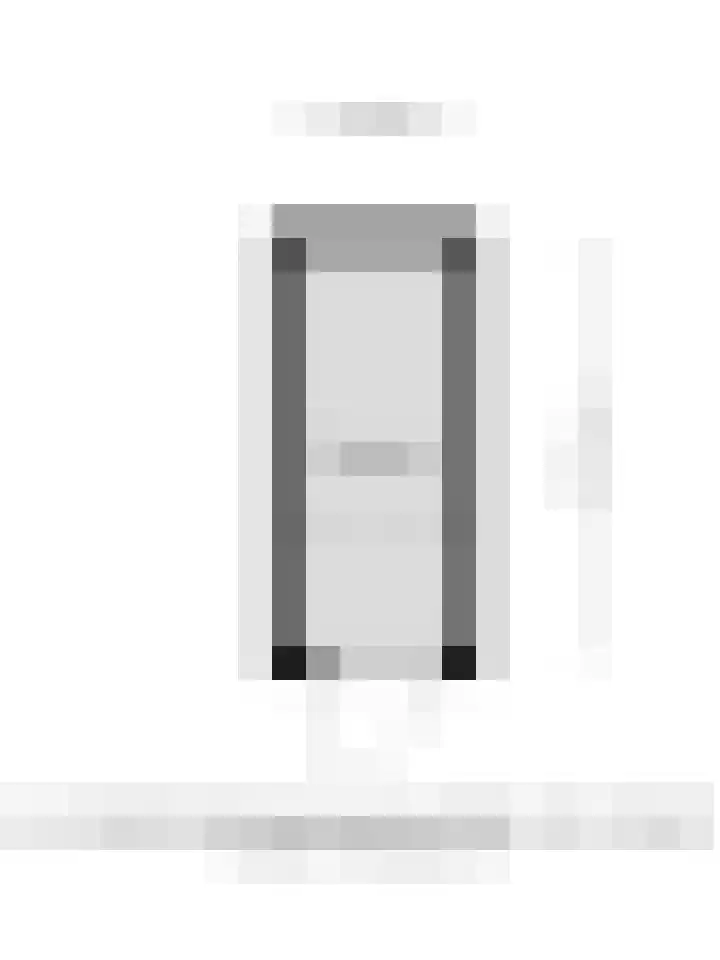 Trambaan 5 Oosterwolde thumbnail 21