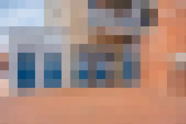 Trambaan 5 Oosterwolde thumbnail 4