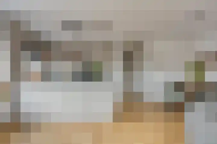 Trambaan 5 Oosterwolde thumbnail 8