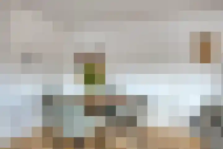 Trambaan 5 Oosterwolde thumbnail 9
