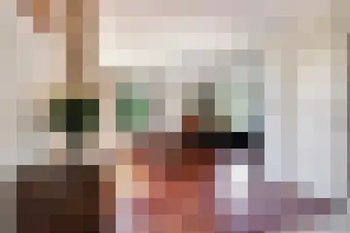 Trambaan 5 Zonnemaire thumbnail 11