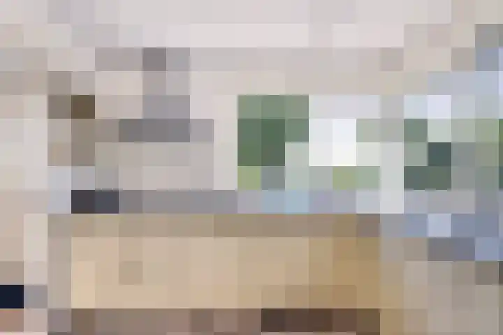 Trambaan 5 Zonnemaire thumbnail 15