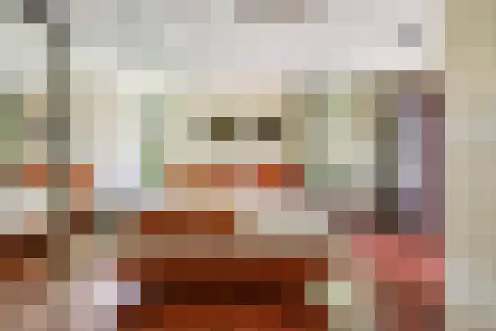 Trambaan 5 Zonnemaire thumbnail 17