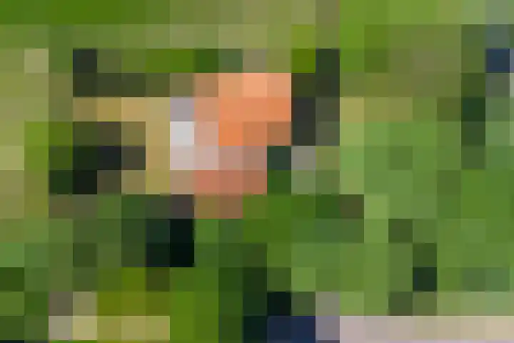 Trambaan 5 Zonnemaire thumbnail 27