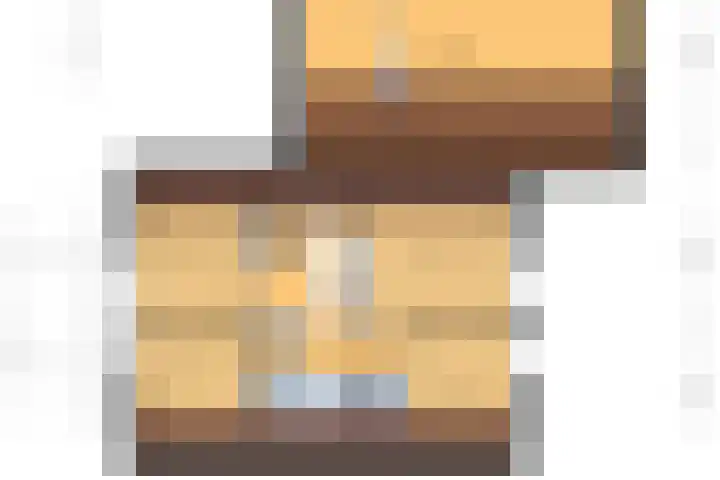 Trambaan 5 Zonnemaire thumbnail 32