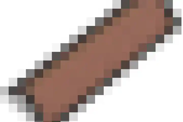 Trambaan 5 Zonnemaire thumbnail 35