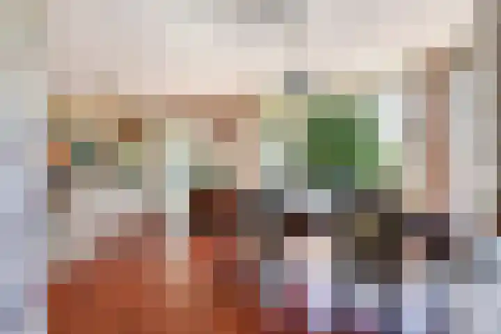 Trambaan 5 Zonnemaire thumbnail 8