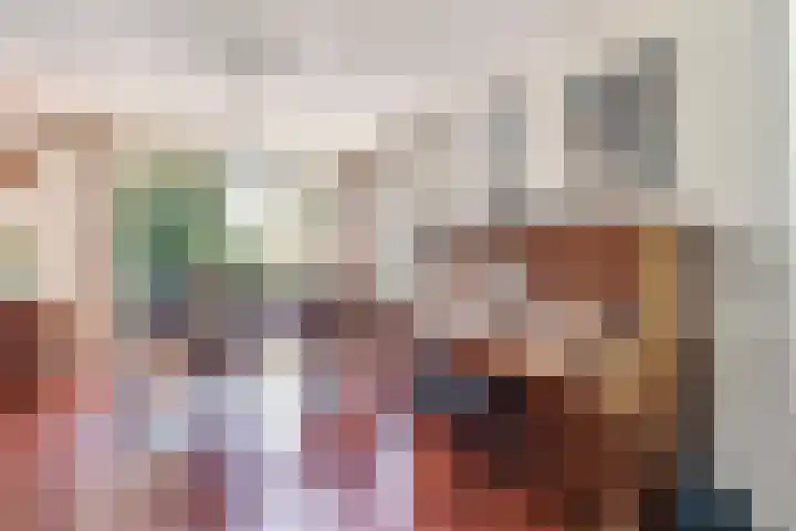 Trambaan 5 Zonnemaire thumbnail 9