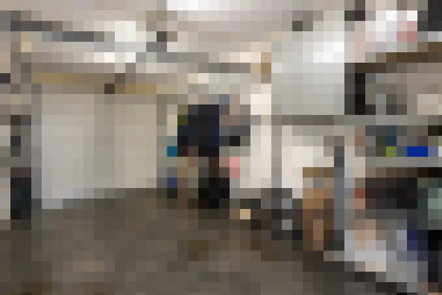 Trambaan 6 Ossendrecht thumbnail 19