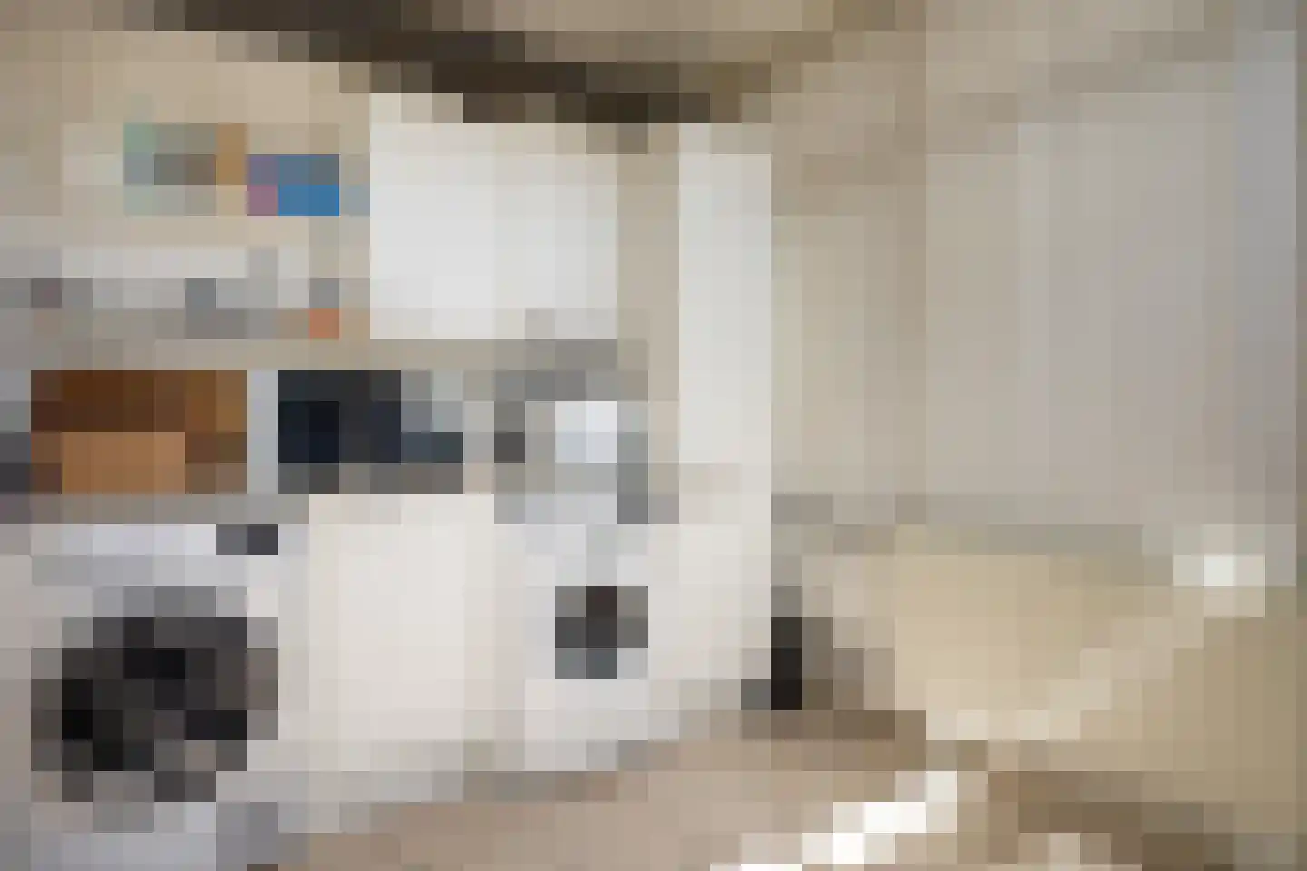 Trambaan 6 Ossendrecht thumbnail 20