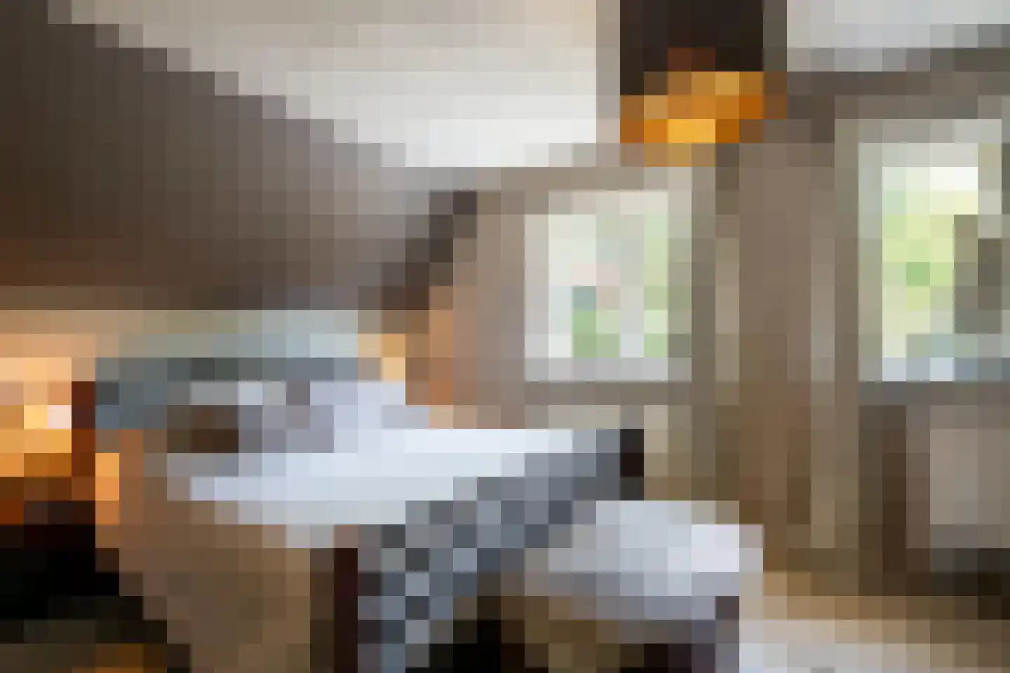 Trambaan 6 Ossendrecht thumbnail 22