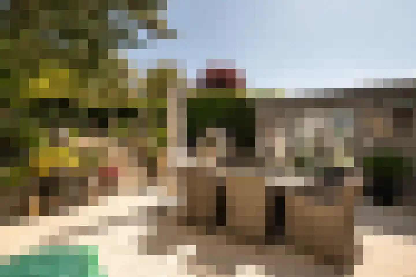 Trambaan 6 Ossendrecht thumbnail 32