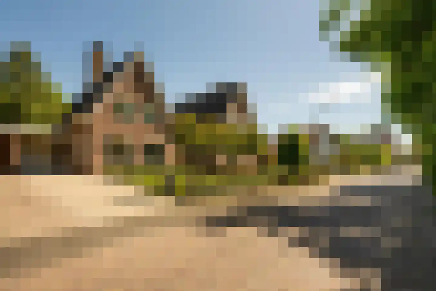 Trambaan 6 Ossendrecht thumbnail 50
