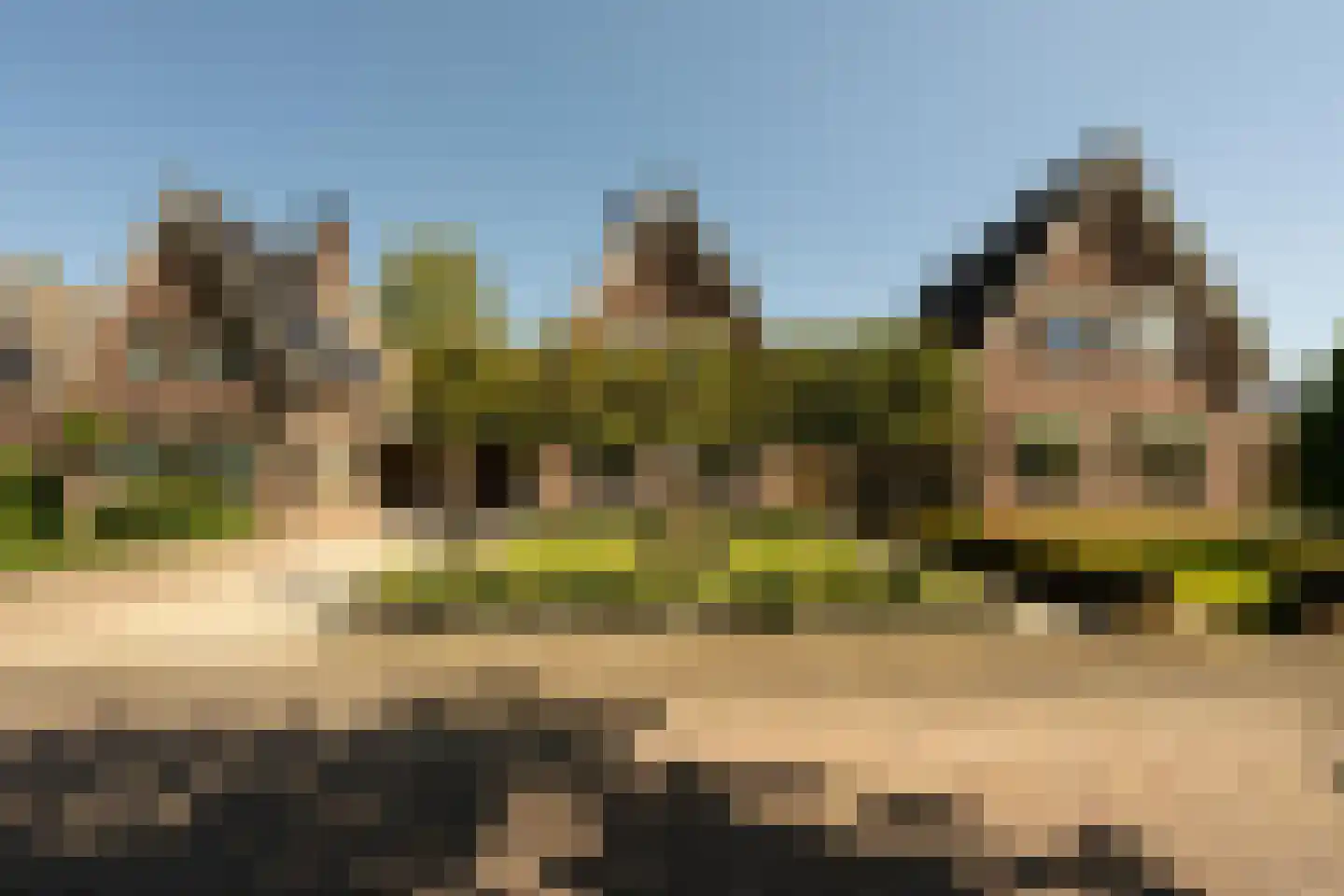 Trambaan 6 Ossendrecht thumbnail 51