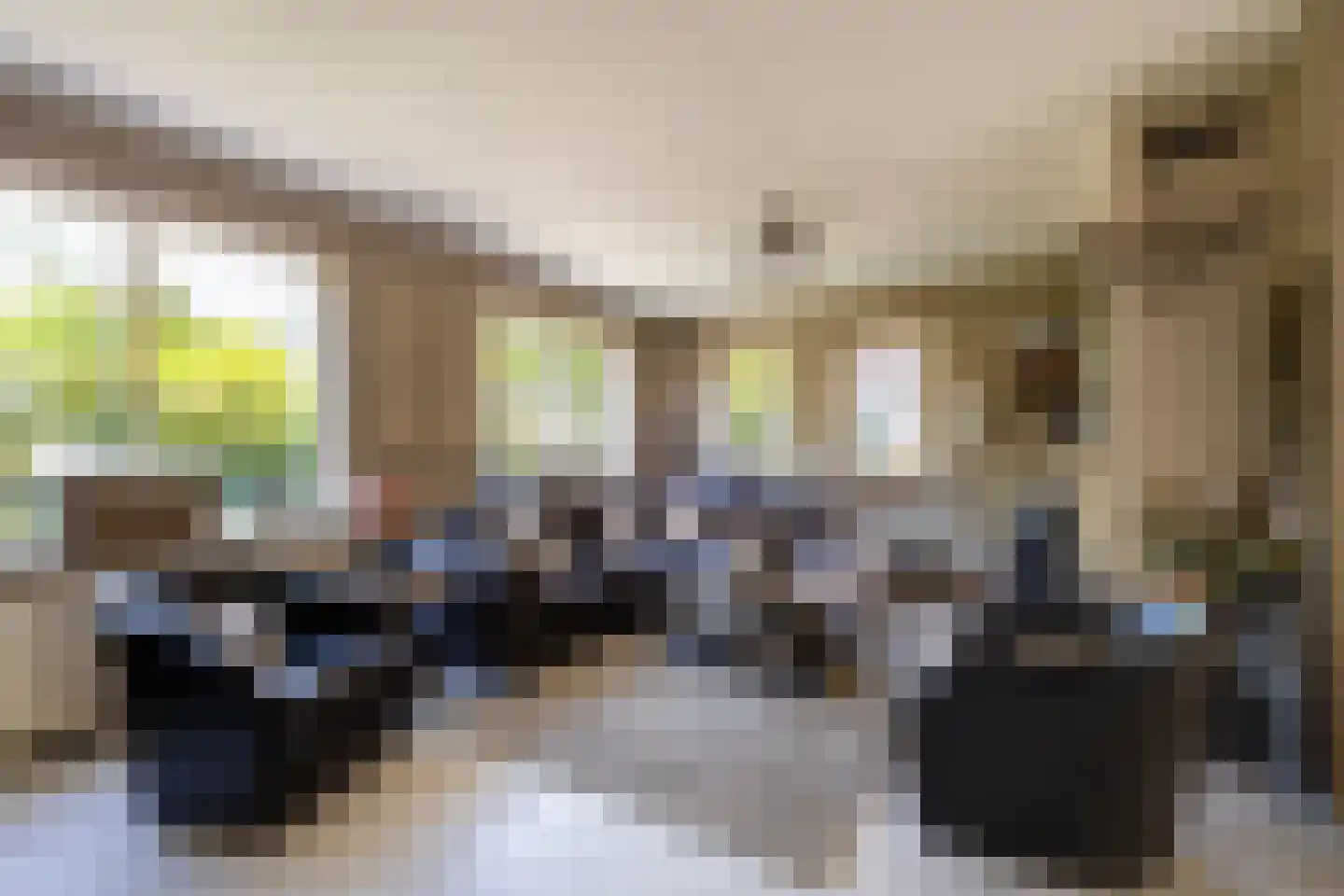 Trambaan 6 Ossendrecht thumbnail 7