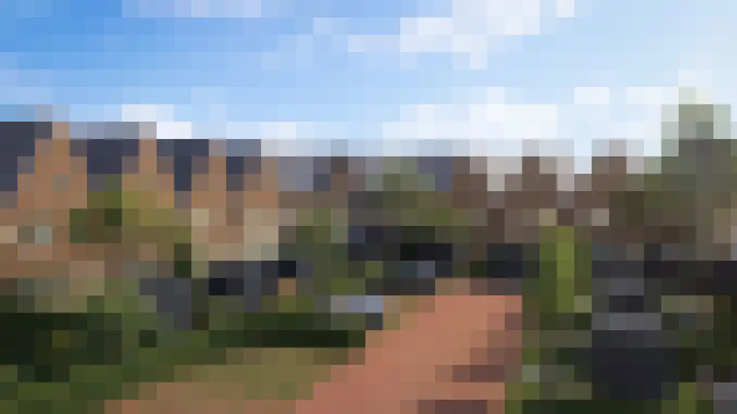 Trambaan Roden thumbnail 11