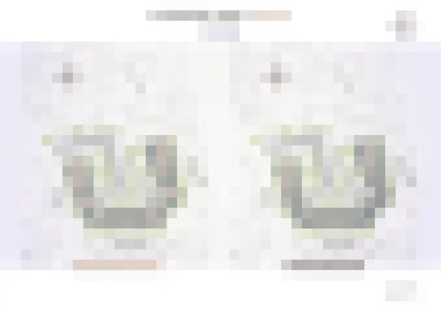 Trambaan Roden thumbnail 12