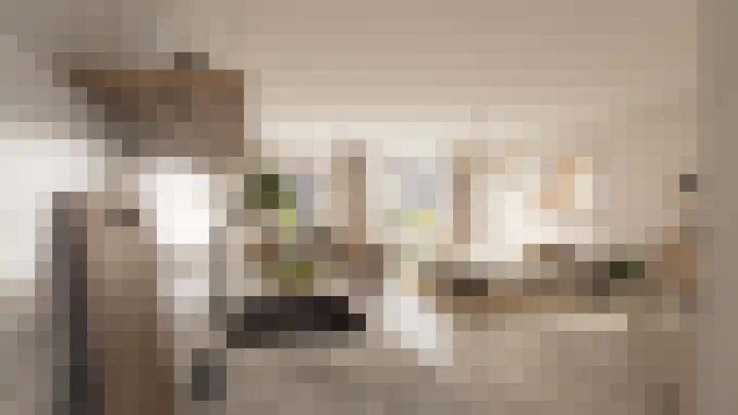 Trambaan Roden thumbnail 7