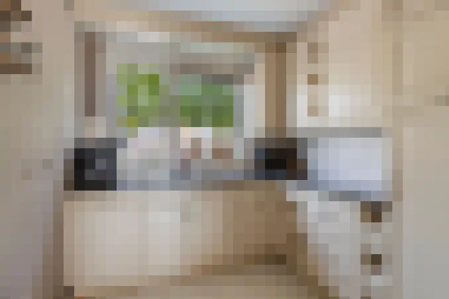 Trambaanlaan 7 Zuidland thumbnail 10