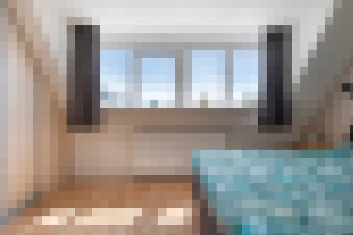 Trambaanlaan 7 Zuidland thumbnail 16