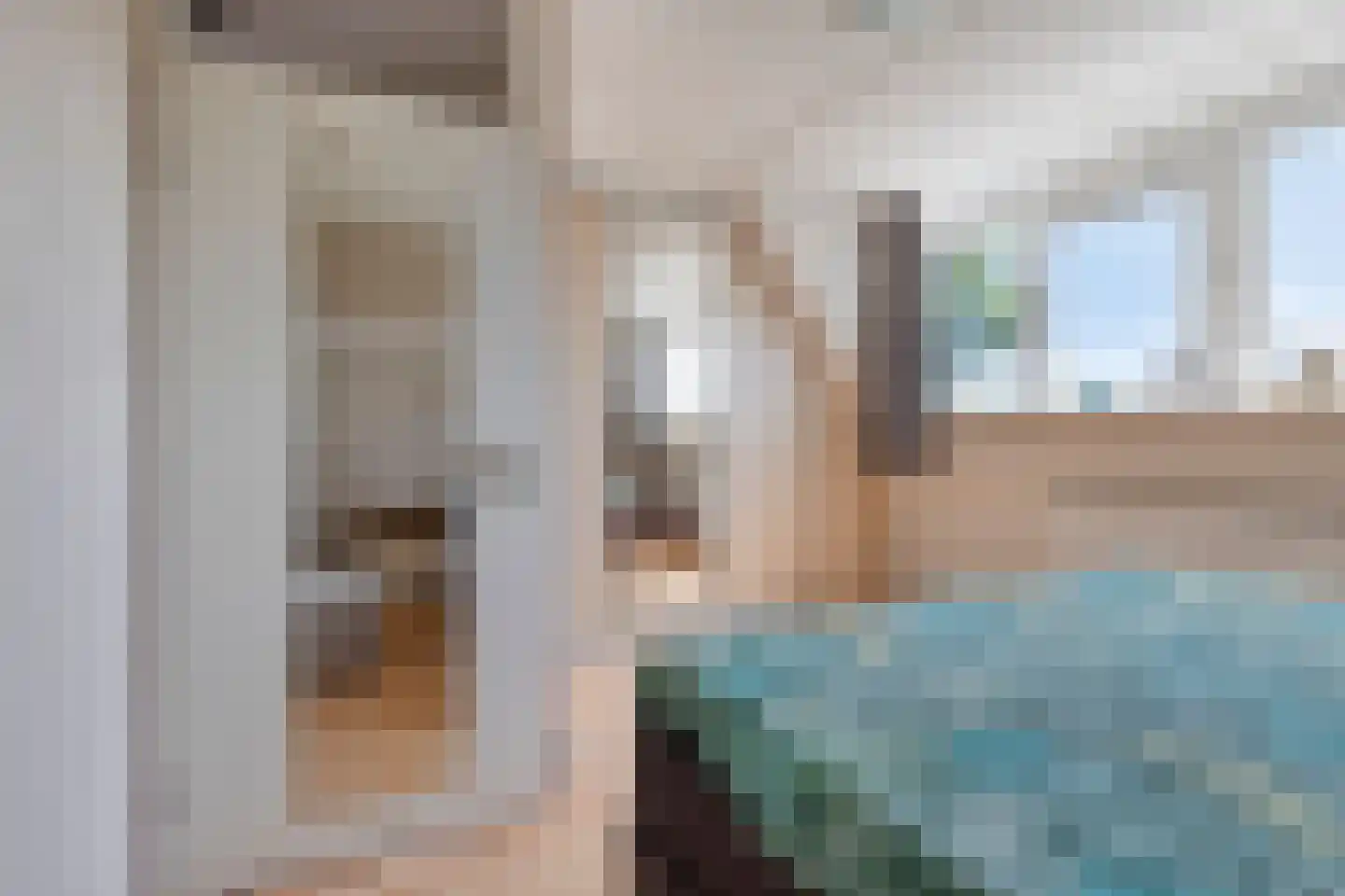 Trambaanlaan 7 Zuidland thumbnail 17