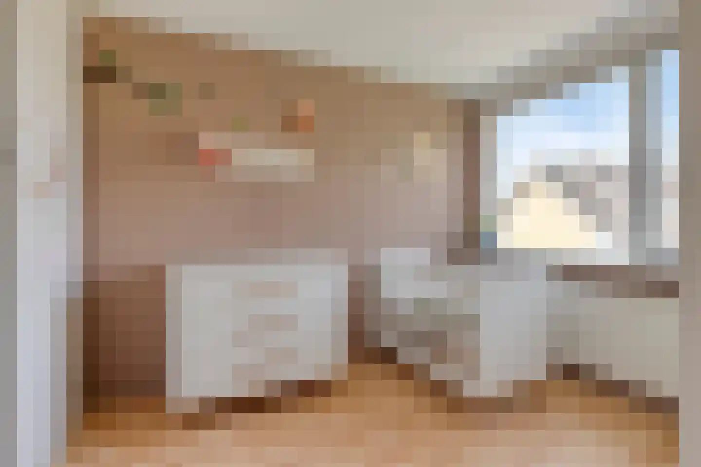 Trambaanlaan 7 Zuidland thumbnail 22